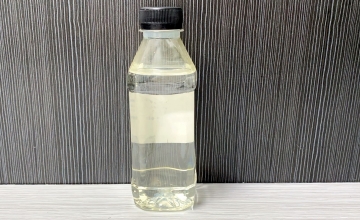 高含泥量细骨料机制砂应用问题的技术解决方案