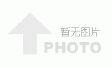抗爆抗冲击自愈合混凝土成功应用